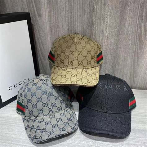 gucci cap berlin|gucci hats and gloves.